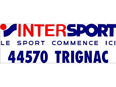 Intersport