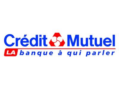 Crédit Mutuel