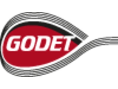 Godet